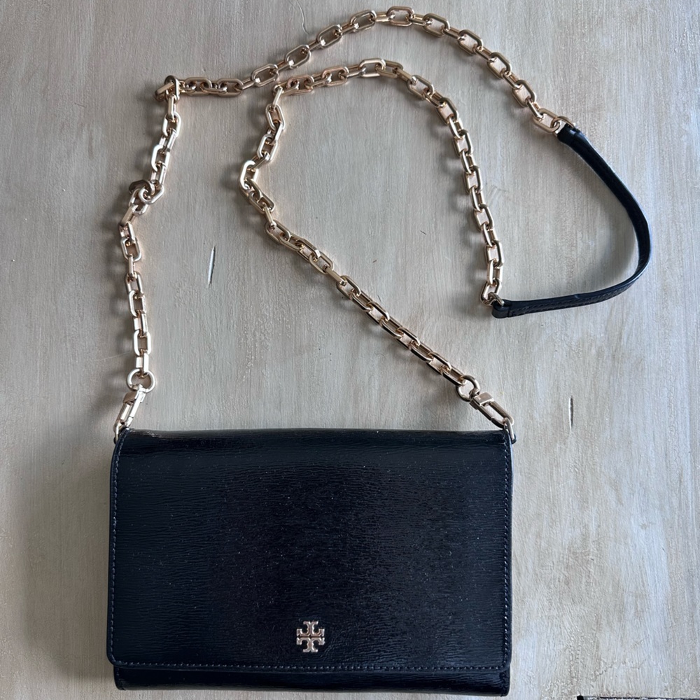 Tory Burch Crossbody